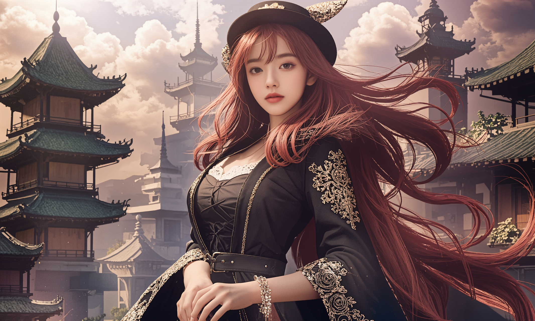 无限免费观看动漫日本欧美视频在线观看卡|最新中文字幕人妻精品|亚洲免费在线视频25|不卡一区二区三区欧美视频|超碰在线亚洲人妻|日本亚洲欧美在线视频观看|国产综合视频一区二区三区四区|国家知识产权局：我国每万人口高价值发明专利拥有量达15.3件